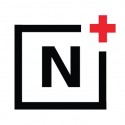 N +