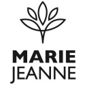 Marie Jeanne