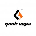 Geek Vape