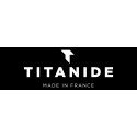 Titanide