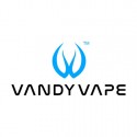 Vandy Vape