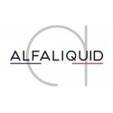 Alfaliquid