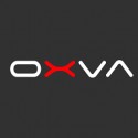 Oxva