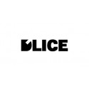 Dlice