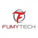 Fumytech