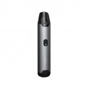 Pod Evio C
