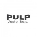 Pulp