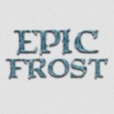 Epic Frost