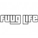 Fuug Life