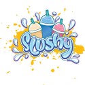 Slushy