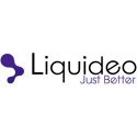 Liquidéo