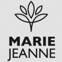 Marie Jeanne