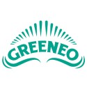 Greeneo