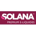 Solana