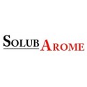 Solubarome