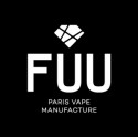 Fuu