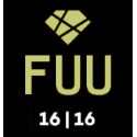 Fuu 16/16