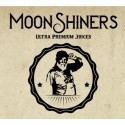 Moonshiners