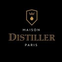 Maison Distiller