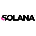 Solana