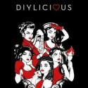 Diylicious