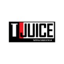 T Juice