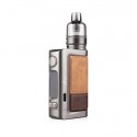 Kit Istick Power 2