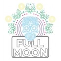 Full Moon