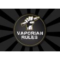 Vaporian Rules