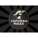 Vaporian Rules