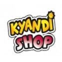 Kyandi Shop