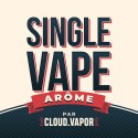 Single Vape