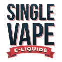 Single Vape