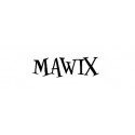 Mawix