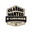 Classic Wanted